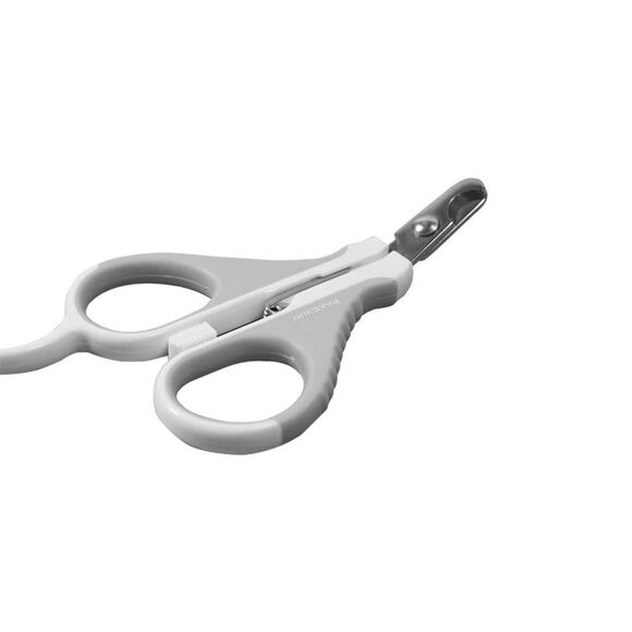 🎯 SALE🎯Modern Small Pet Nail Clipper - Picture 7 of 13